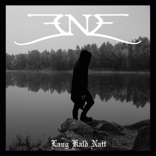 Ene : Lang Kald Natt